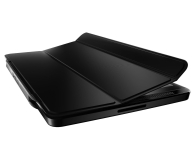 NVIDIA SHIELD™ Tablet Cover - 203384 - zdjęcie 1
